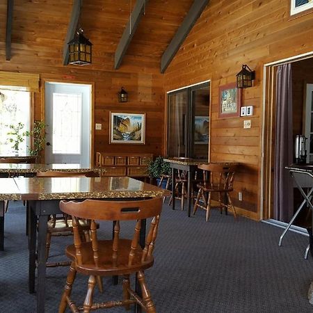Auberge Ma Maison Sainte-Melanie Εξωτερικό φωτογραφία